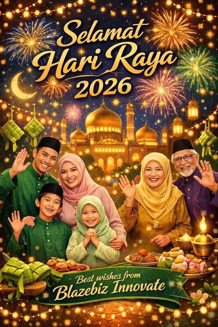 651752589_1530329855768753_5985124685834012821_n