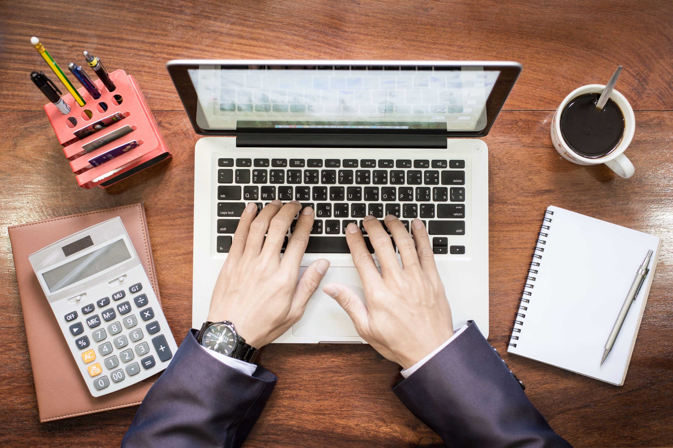 Accounting software for small business Accounting software for small business