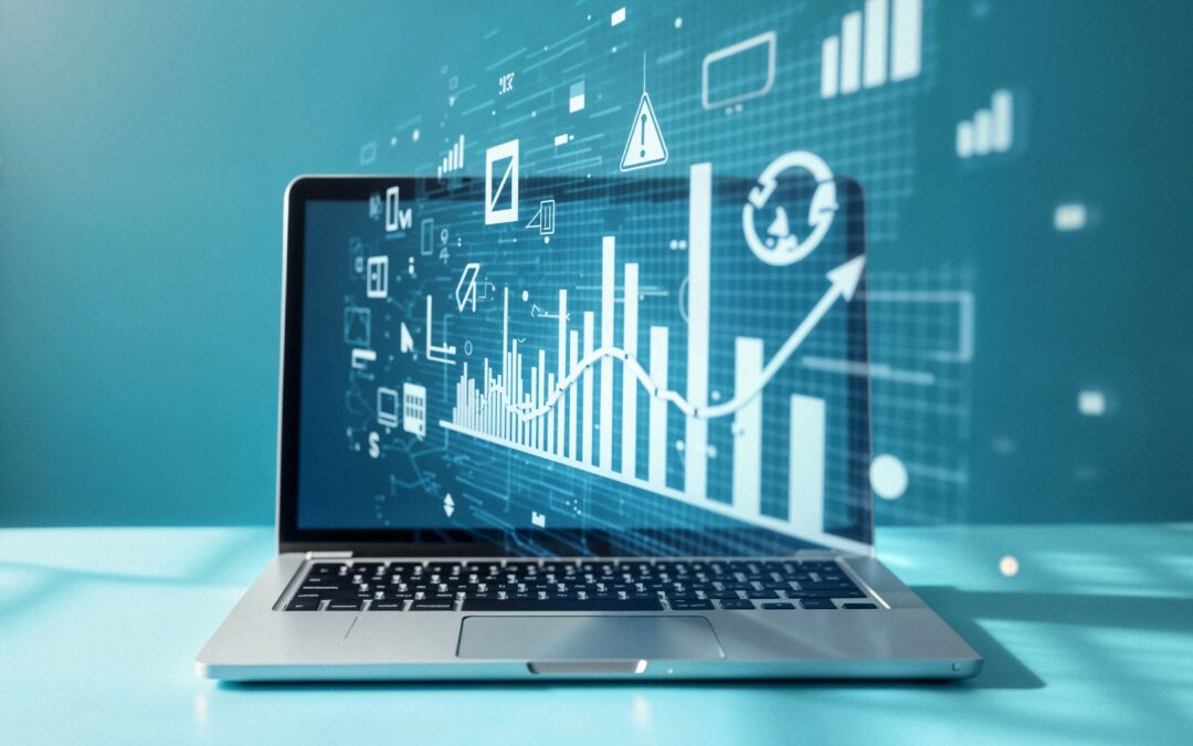 Best accounting software malaysia