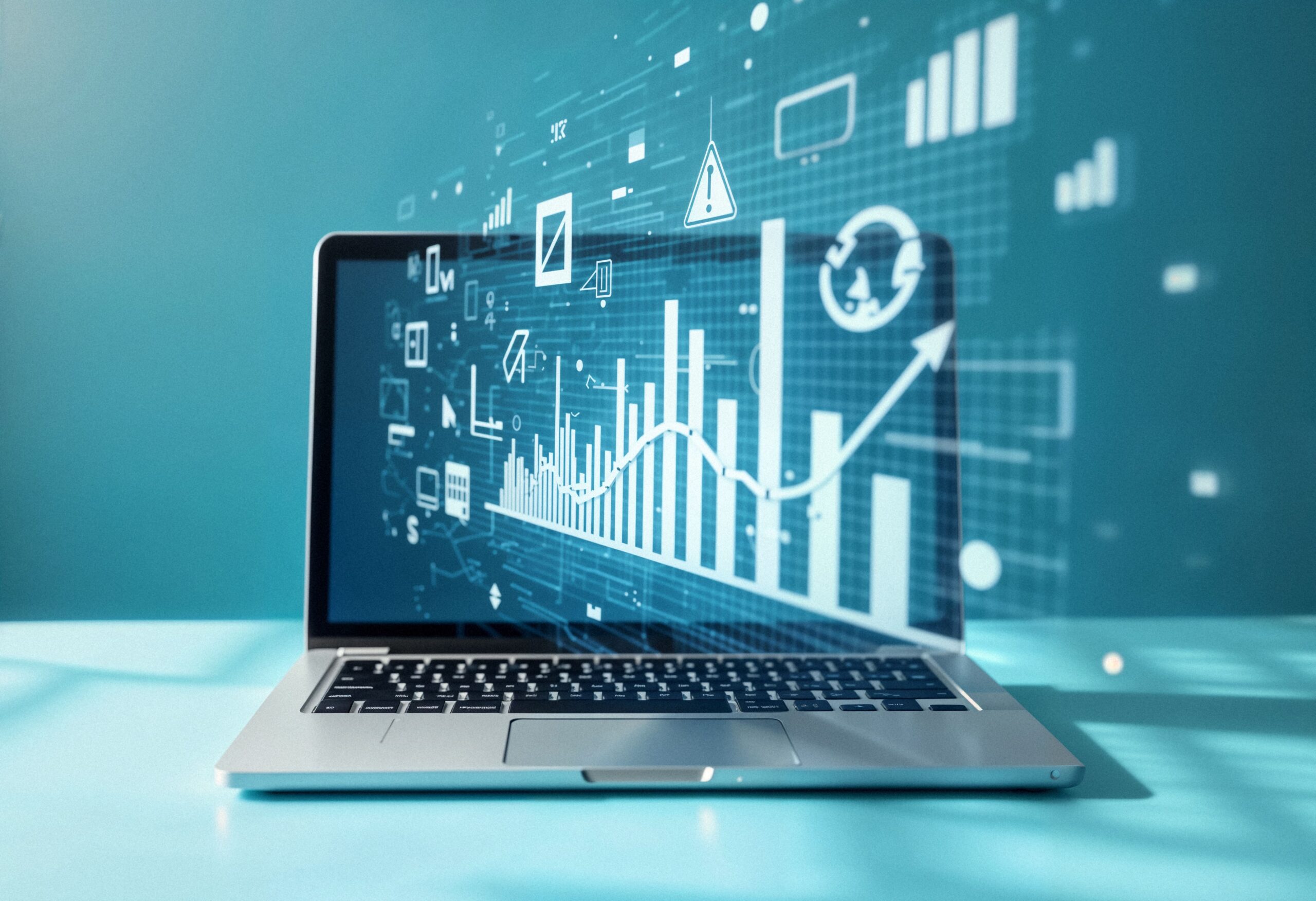 Best accounting software malaysia