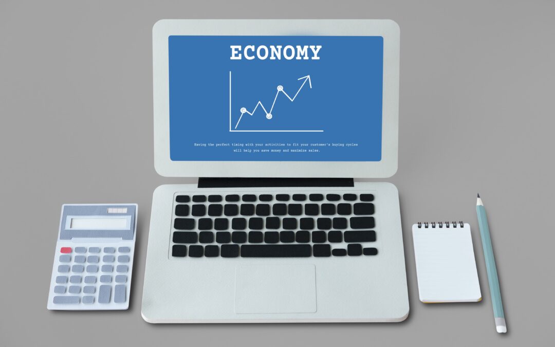 Best online accounting software