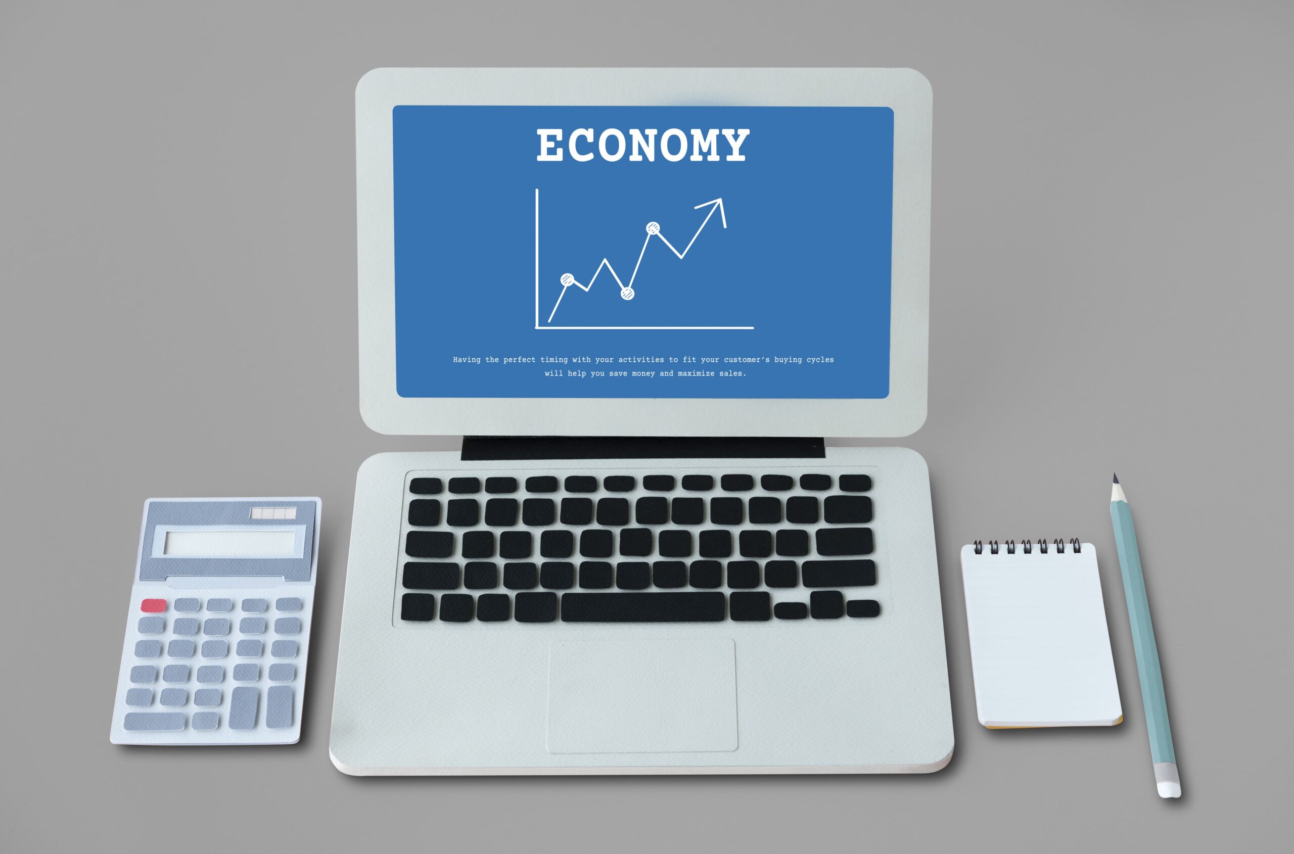 Best online accounting software