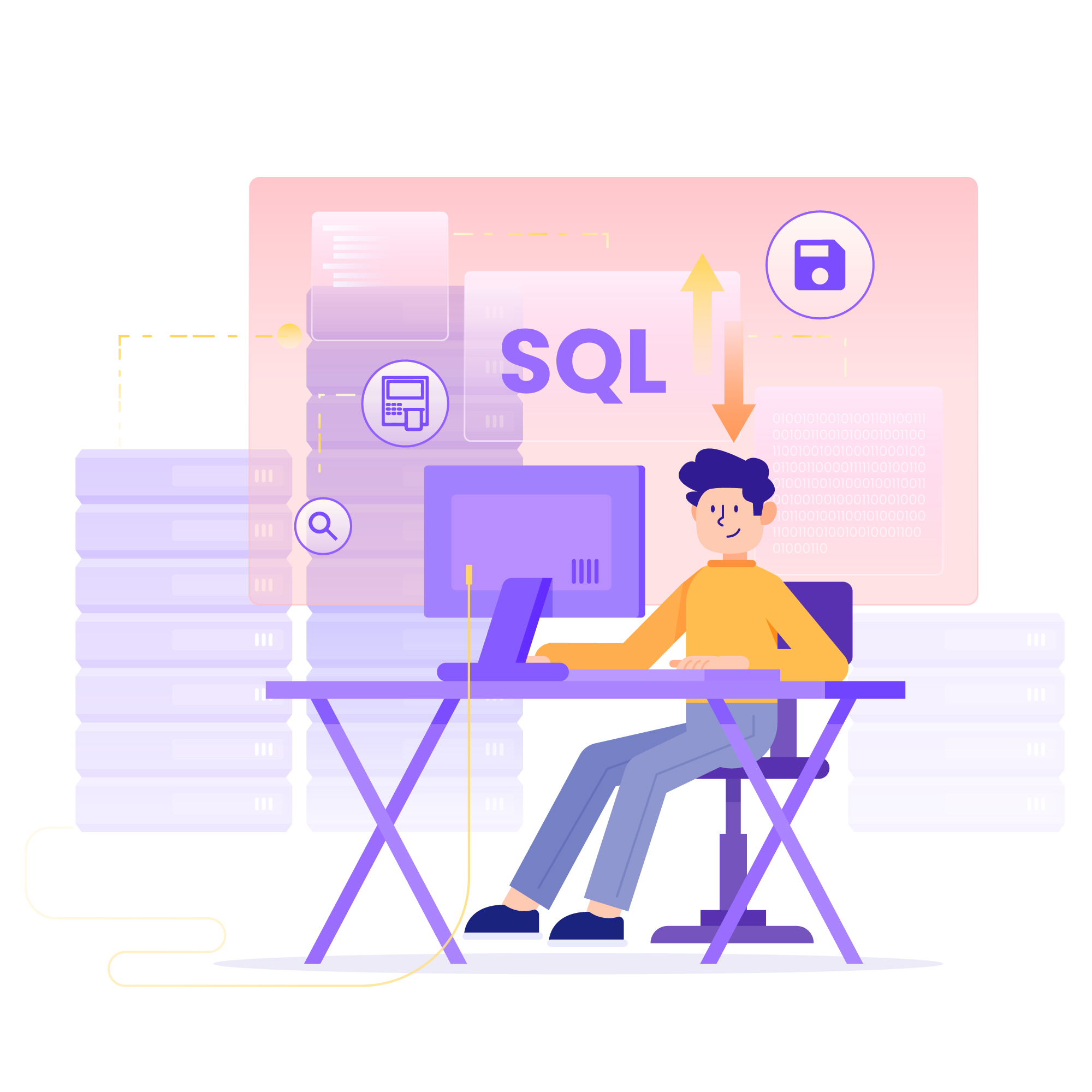 SQL accounting software SQL accounting software