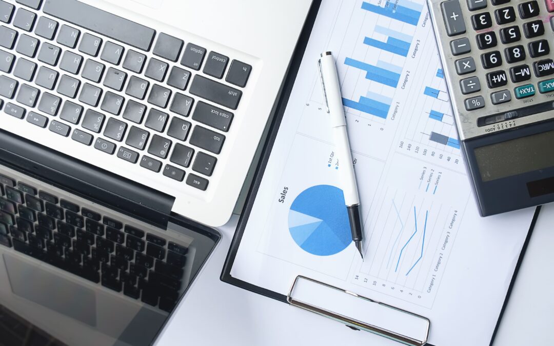 accounting software in malaysia