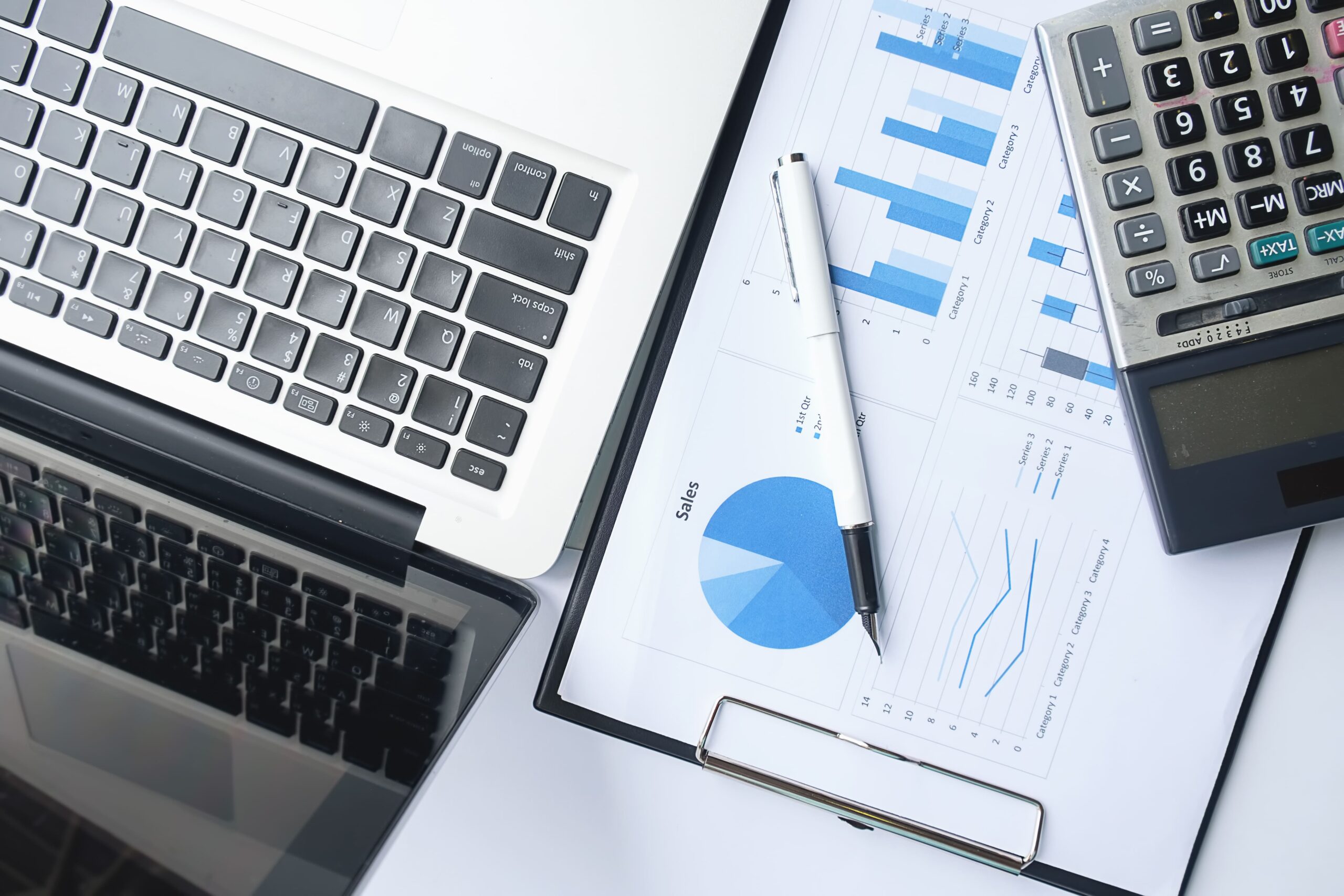 accounting software in malaysia accounting software in malaysia