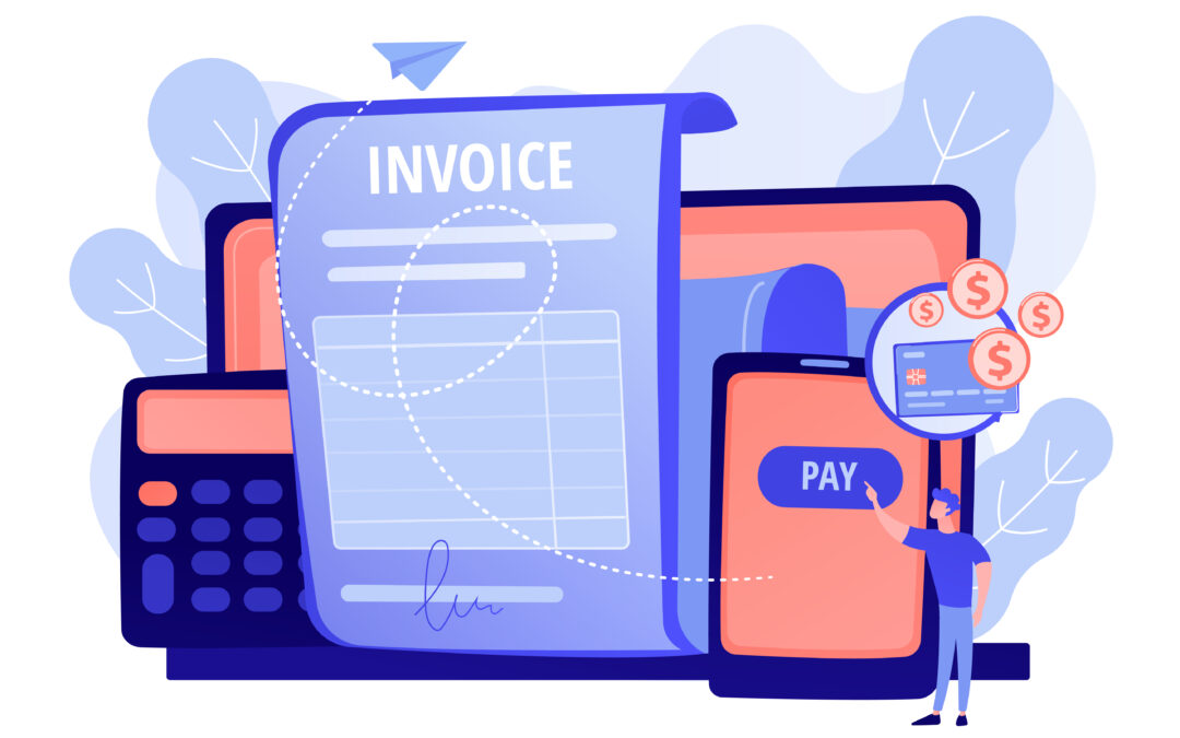 How Invoicing Software in Malaysia Improves Cash Flow Management