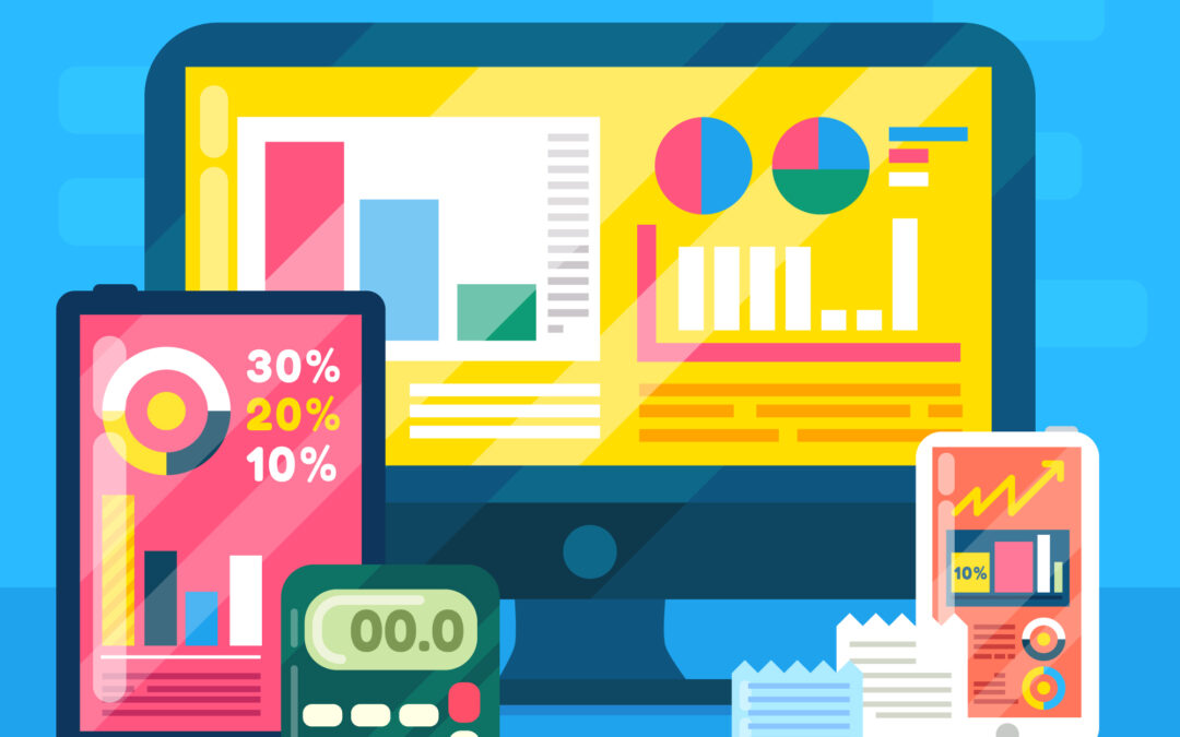 Accounting system malaysia