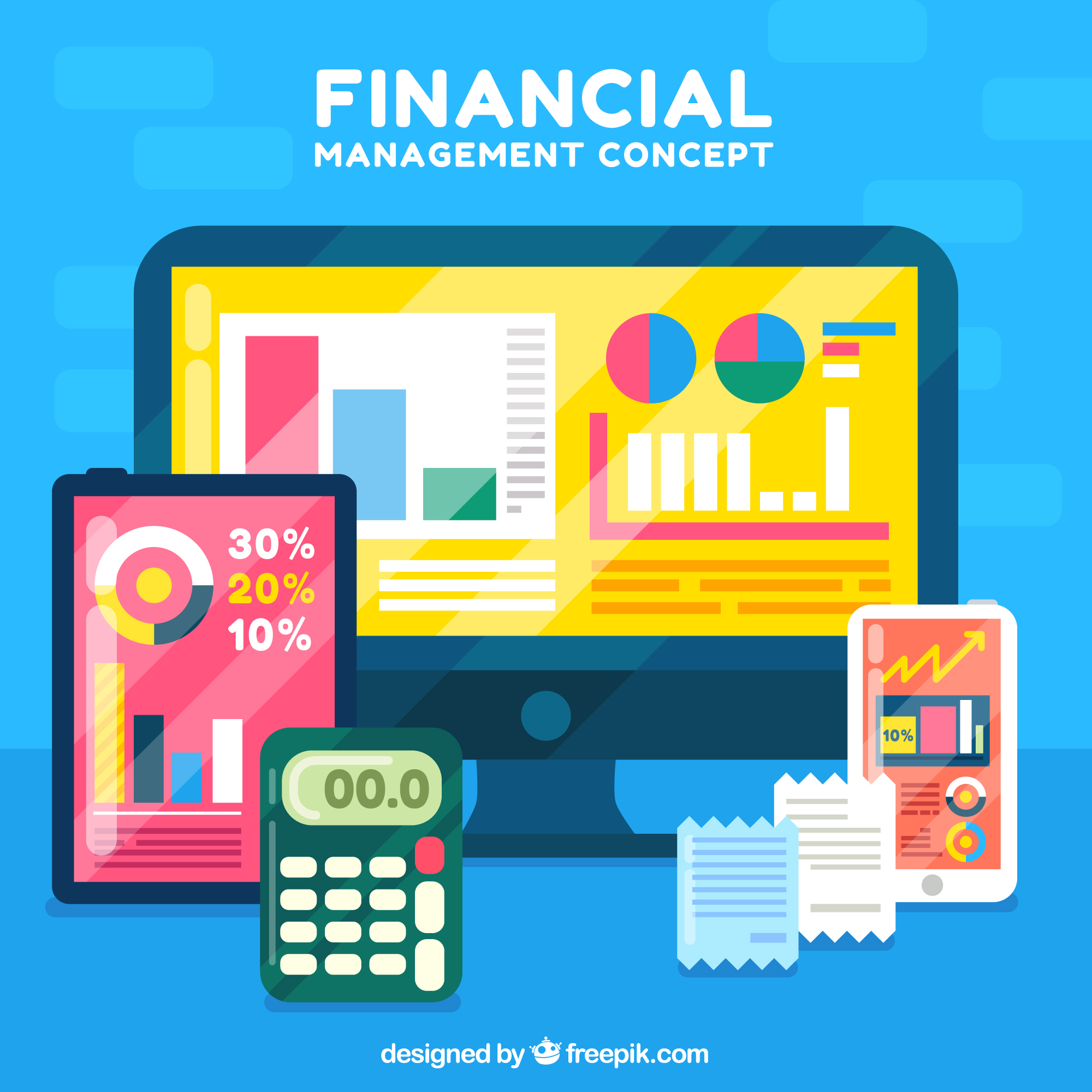Accounting system malaysia