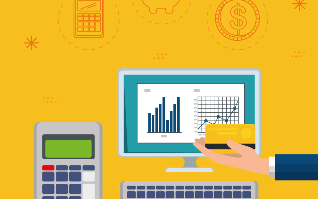 How Best Business Accounting Software Redefines Company Growth
