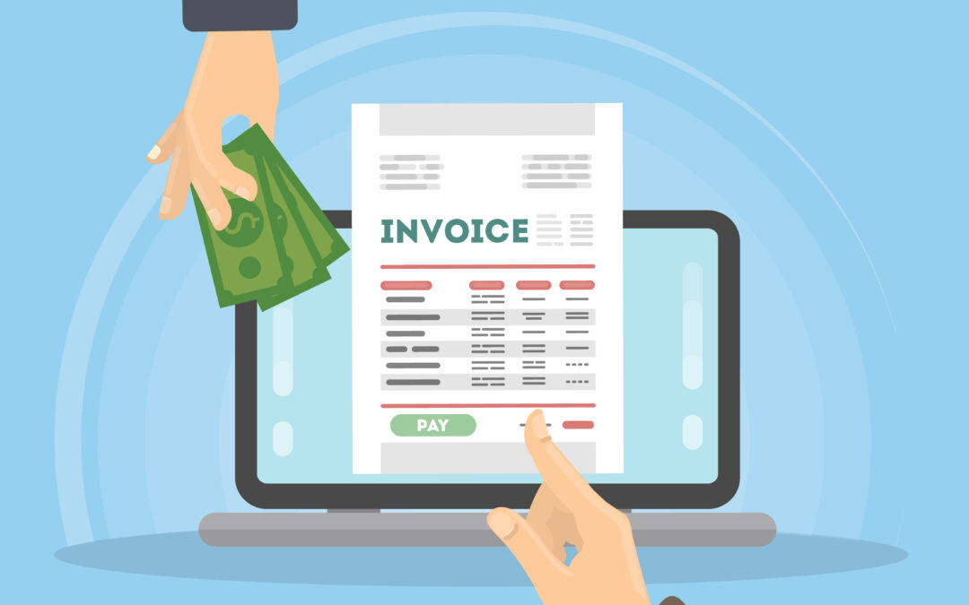 Best e invoice software Malaysia