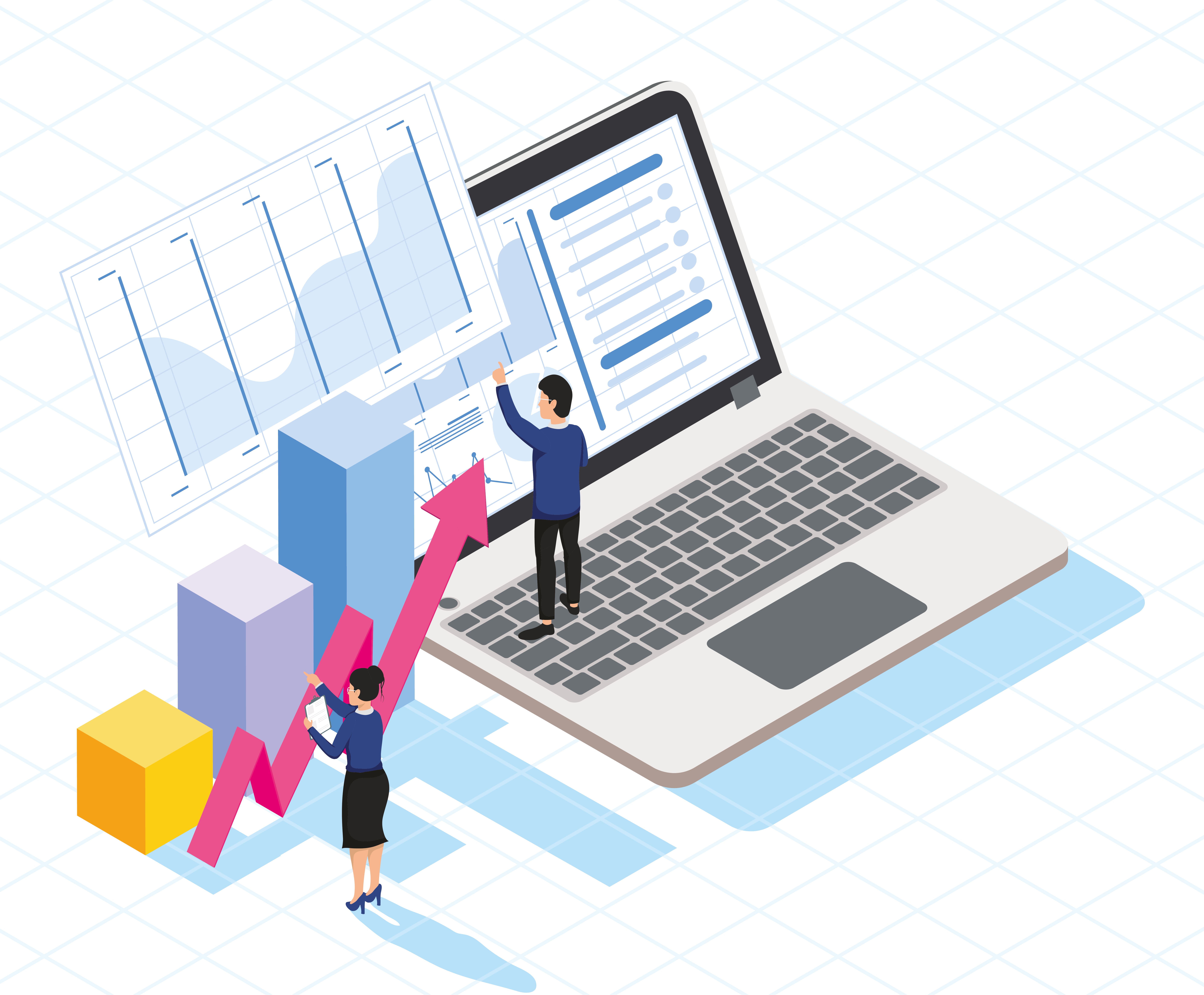 What is e-invoicing in Malaysia