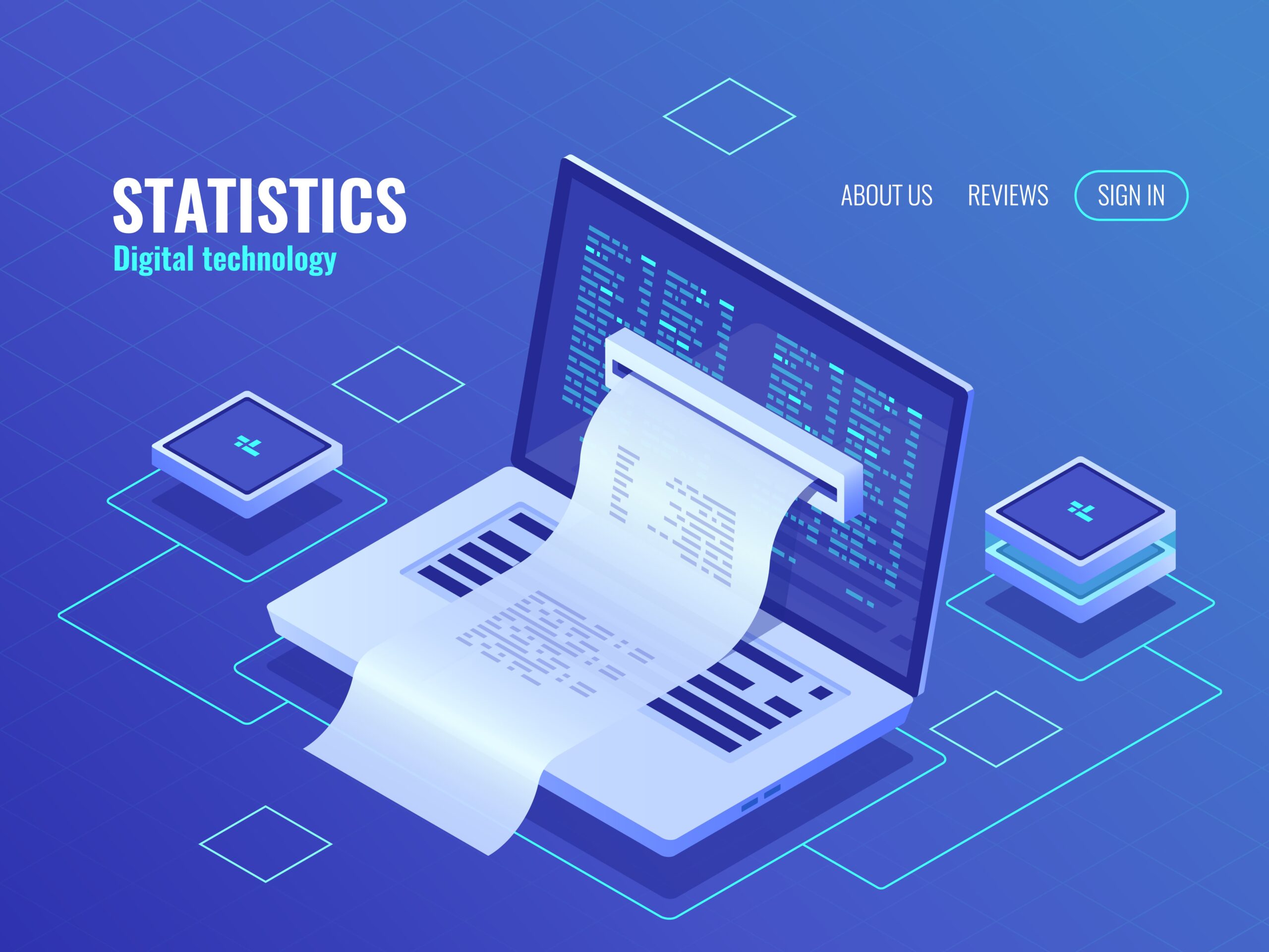 E invoice software