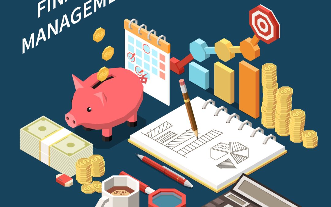 Best Accounting Software for Small Business Malaysia 2026