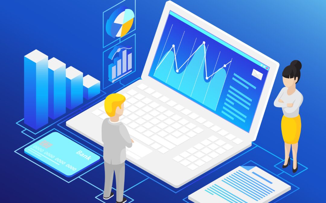 Top Free Accounting Software Malaysia Startups Prefer in 2026