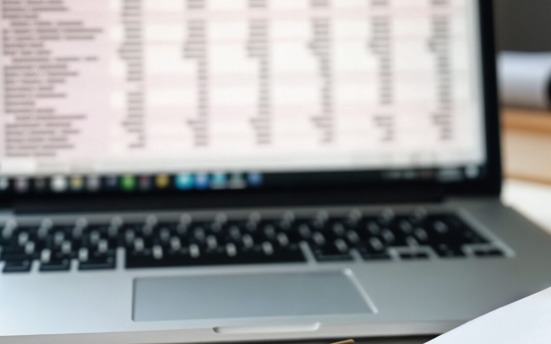 Choosing the Right Free Invoice Tool in Malaysia Today