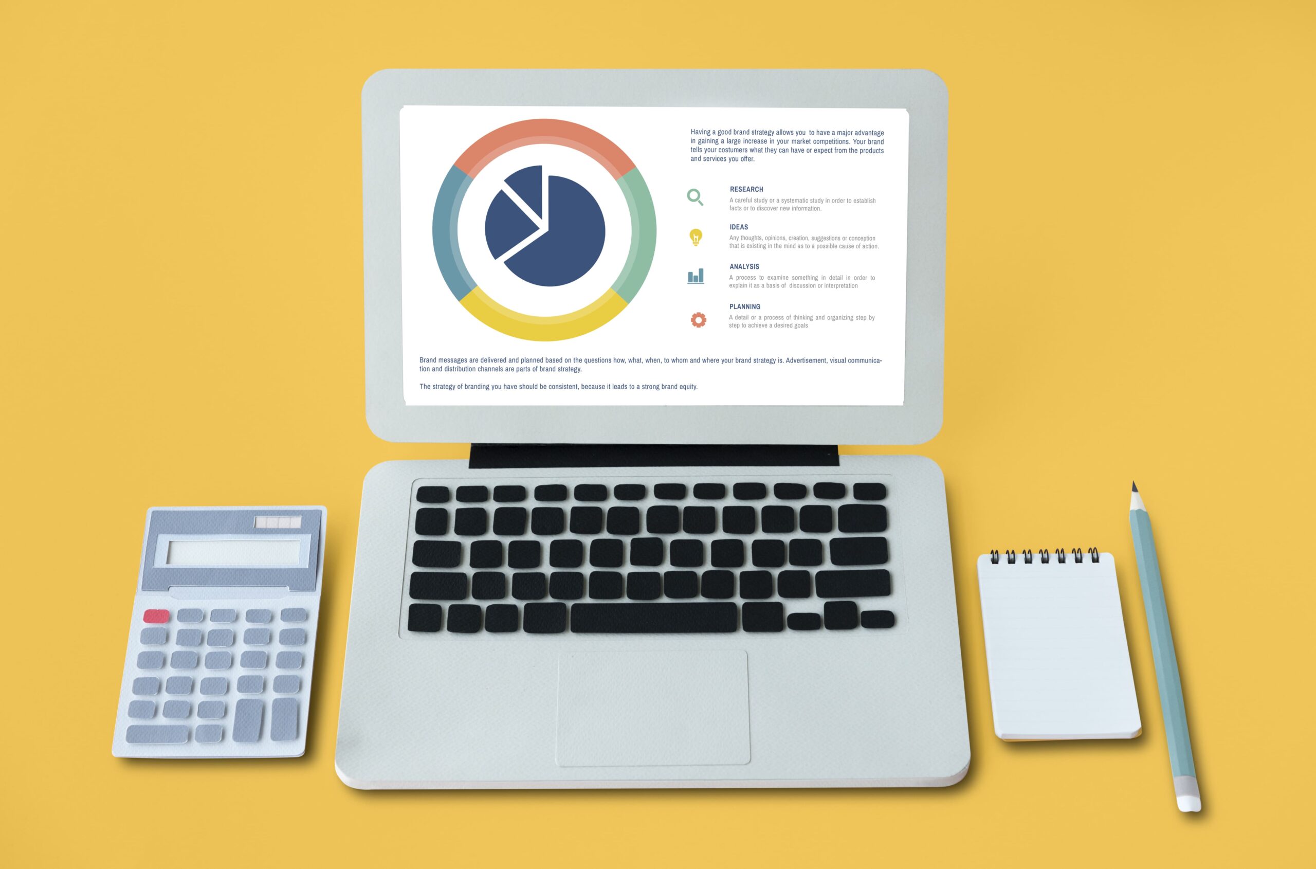 Free online accounting software