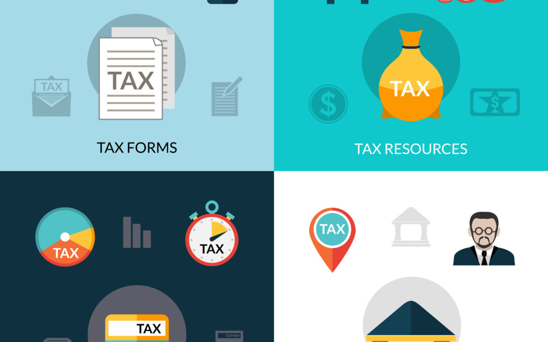 Income tax rate Malaysia