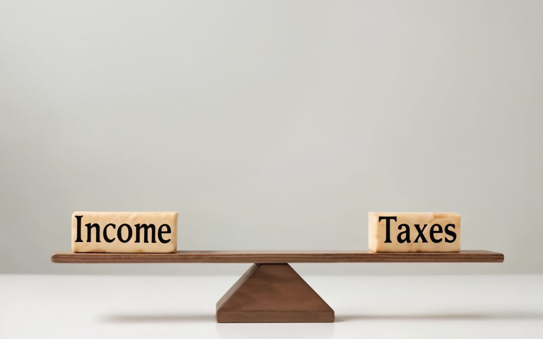 Malaysia income tax rate