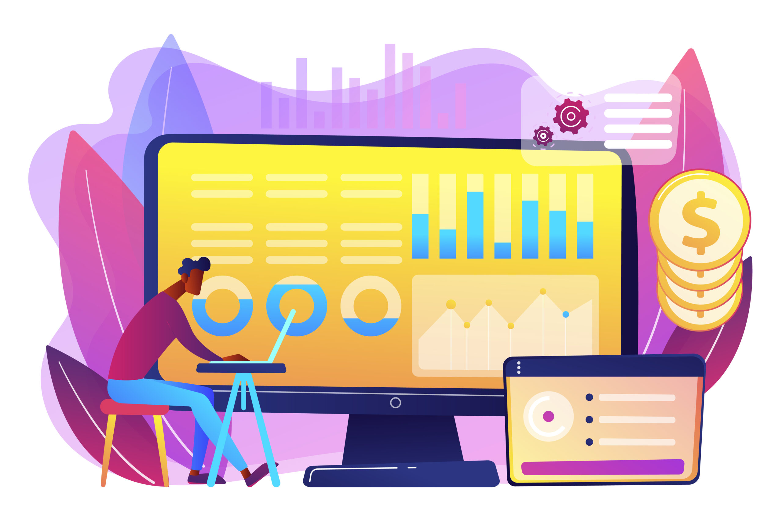 Online accounting software malaysia