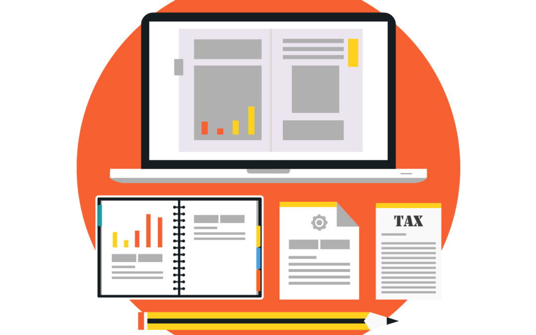 Why Malaysia SMEs Need Advanced Business Invoice Software Today