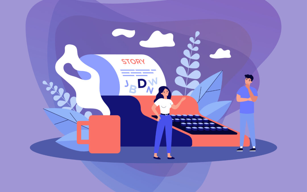 From Zero to Professional: Free Invoice Software for Malaysia SMEs
