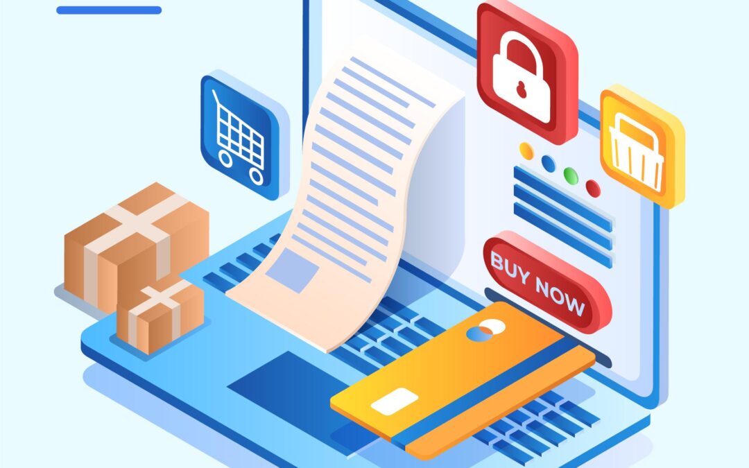 Invoice Billing Software Platforms Improving Financial Decision Making