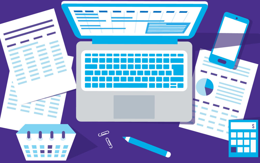 Invoice Management System: Is Your Malaysian Business MyInvois-Ready?