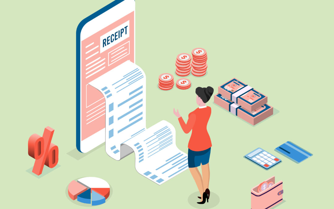 7 Myths About Invoice Software Malaysian Business Owners Still Believe