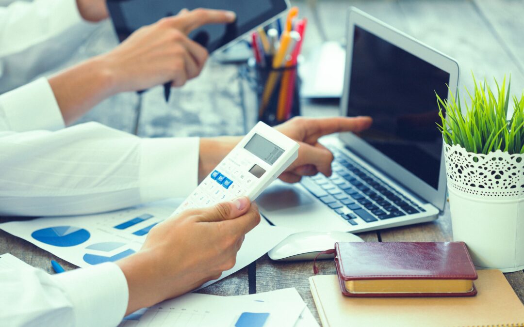 Advanced Invoice System Solutions for Modern Businesses