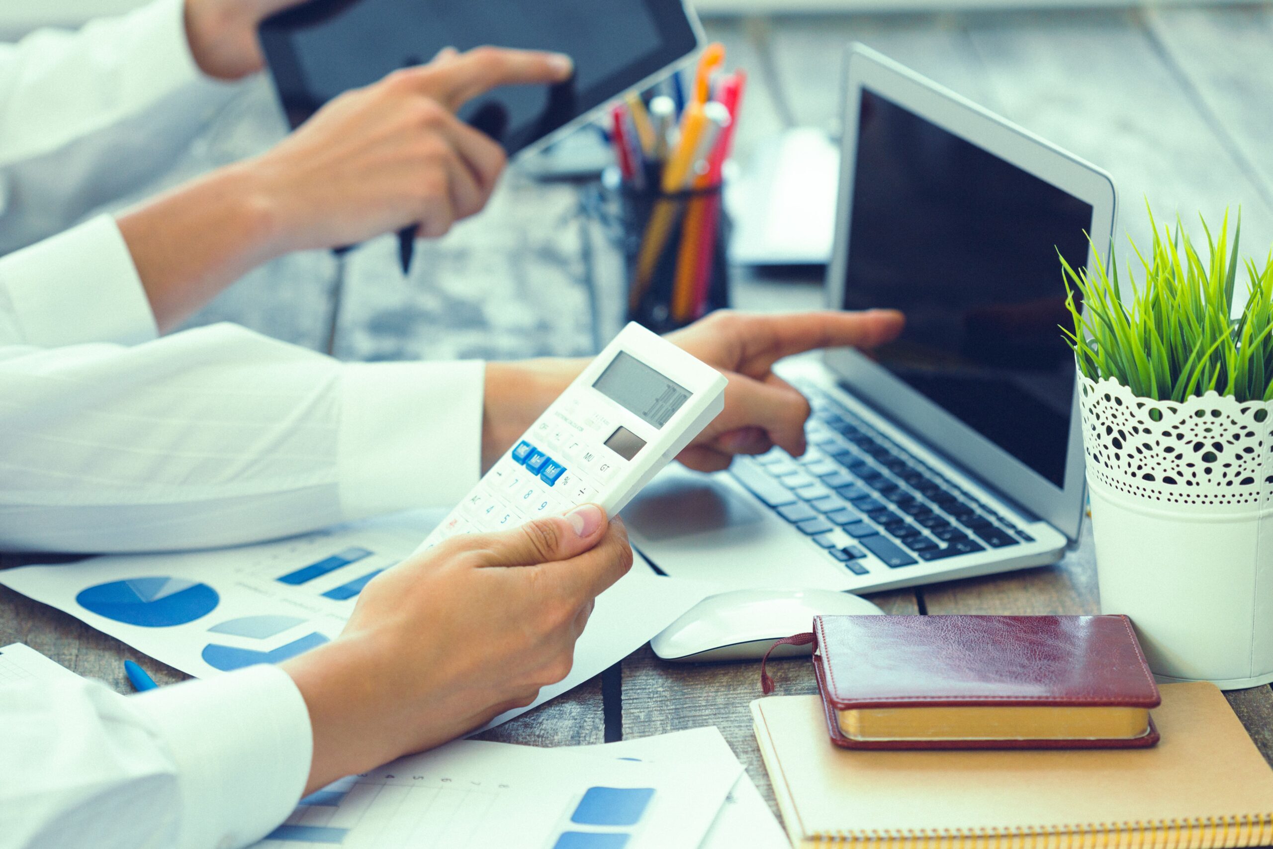 invoice system Invoice system