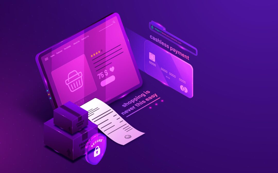 Malaysia E Invoicing Checklist: Is Your Business Fully Ready?