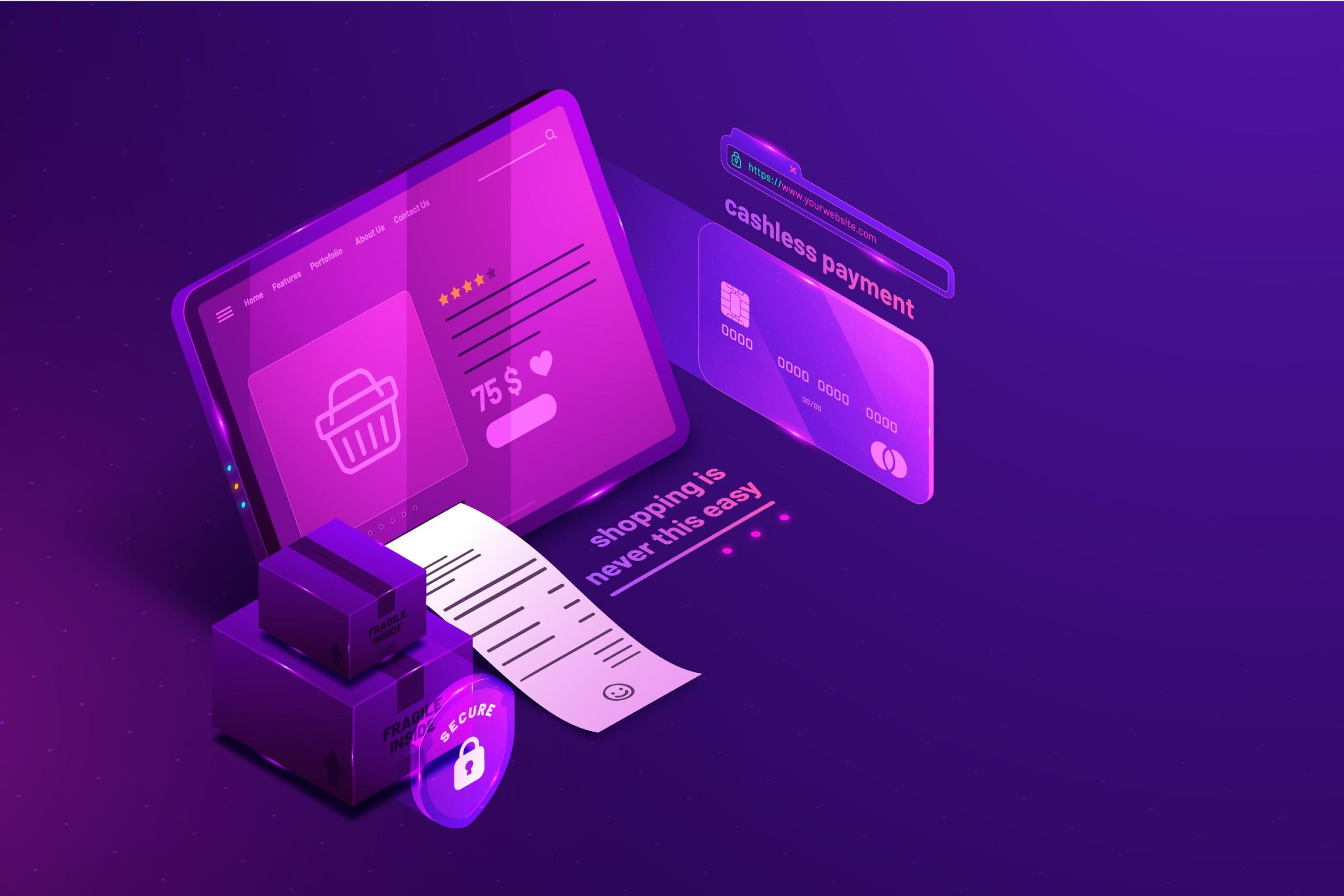 malaysia e invoicing Malaysia e invoicing
