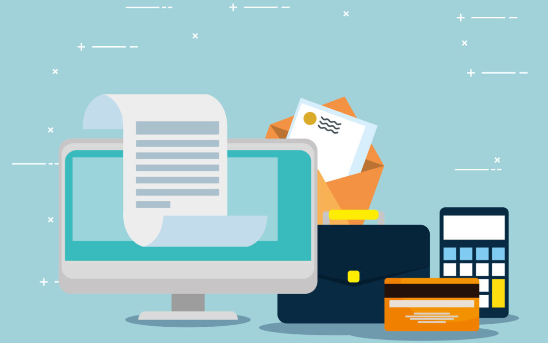 Online Invoices Free Systems Improving Payment Management