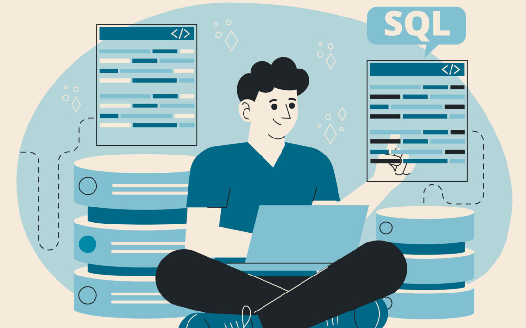 What is SQL Accounting Software and How It Works for Beginners