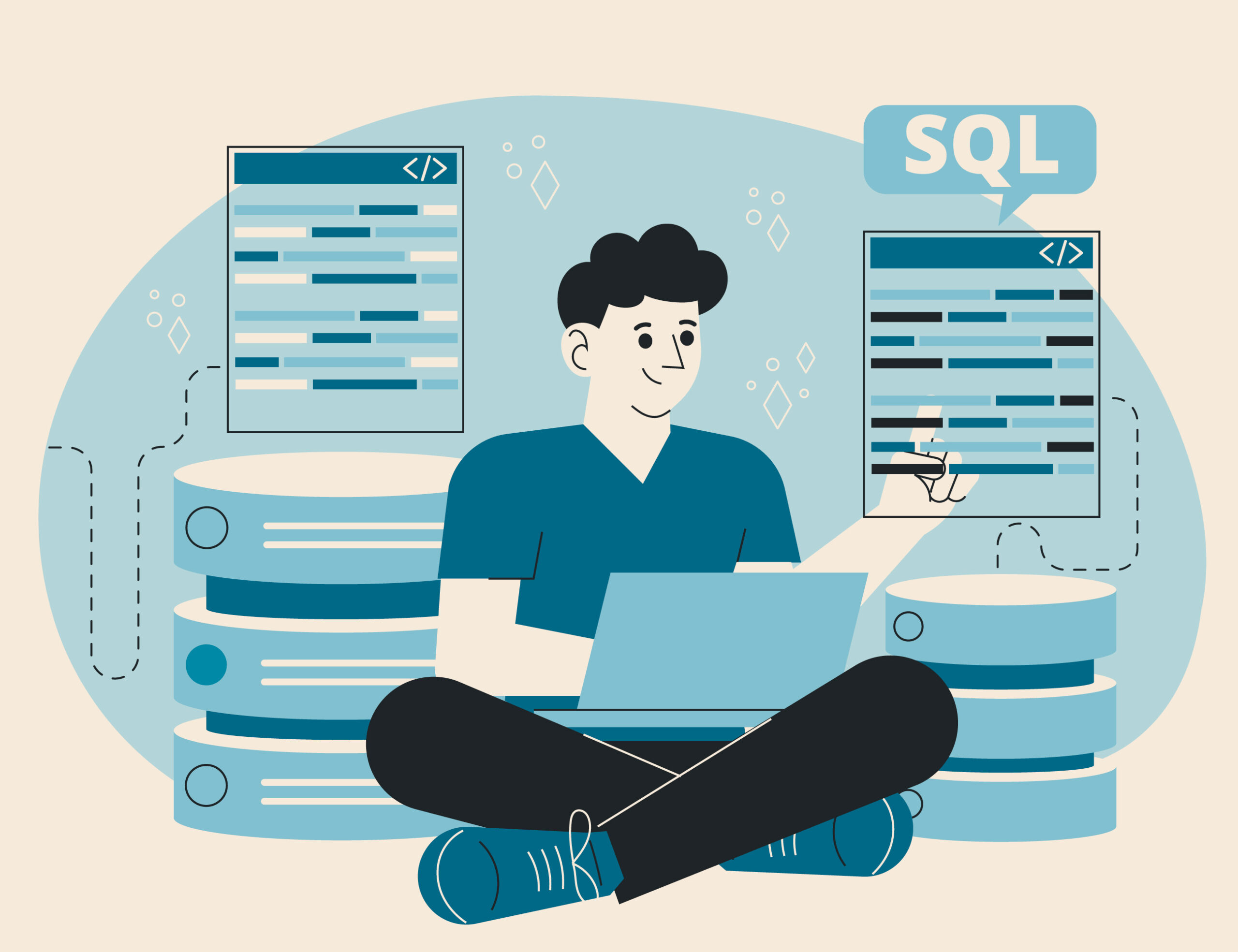 sql accounting Sql accounting