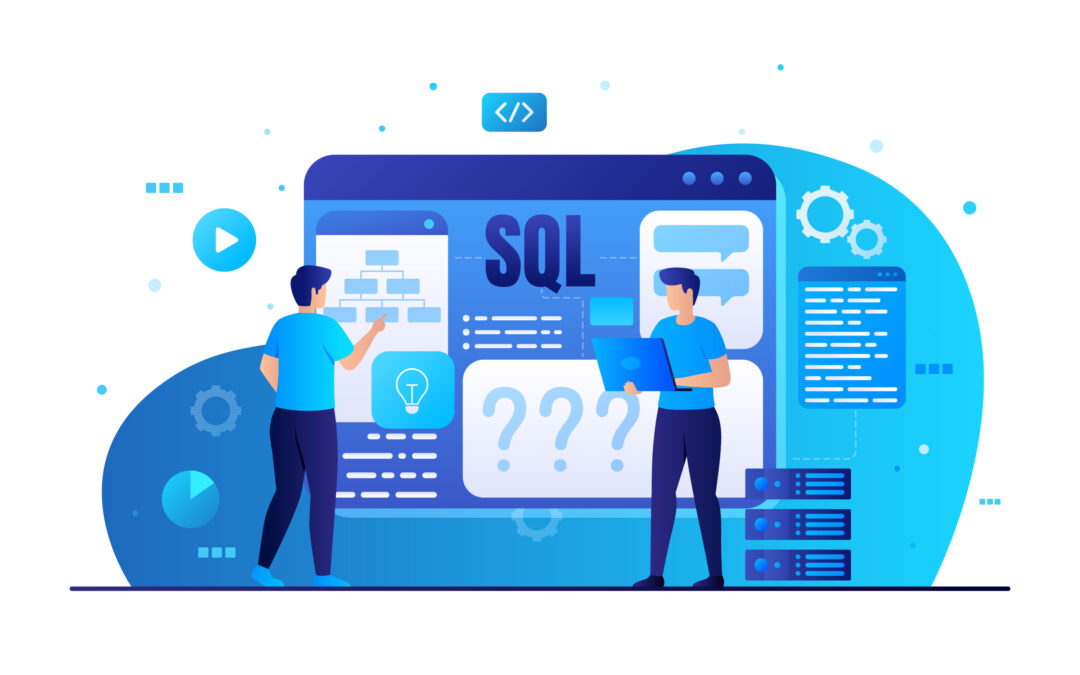 Inventory Management Using SQL Accounting System Explained