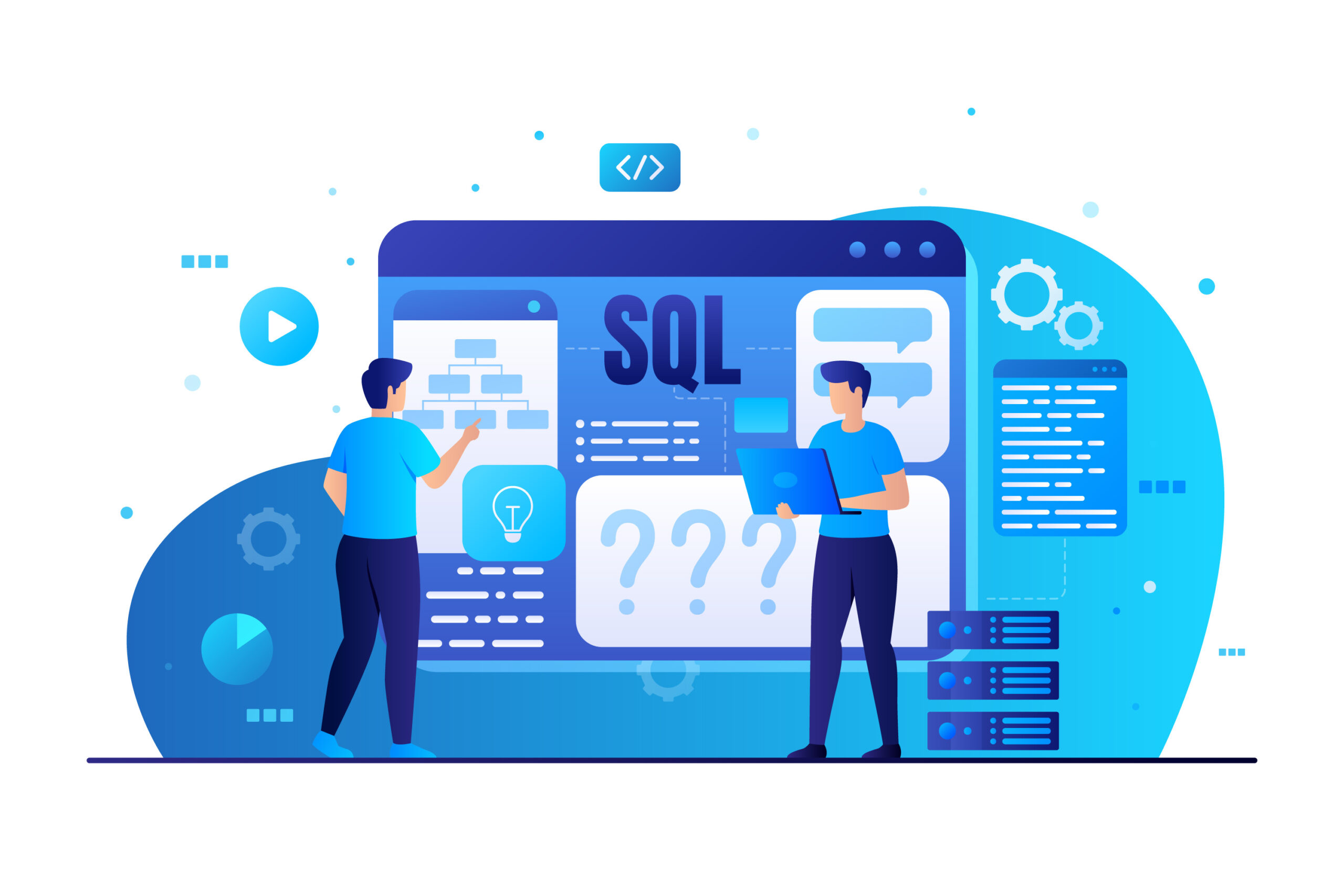 sql accounting system Sql accounting system
