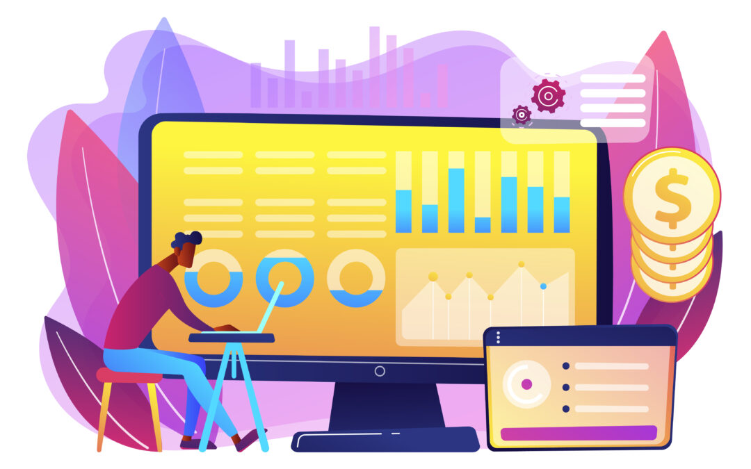 Data Security in SQL Financial Accounting Systems Explained