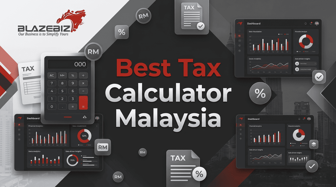 Best tax calculator malaysia Best tax calculator malaysia
