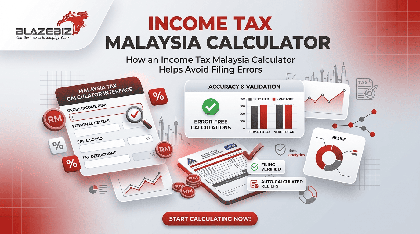 Income tax malaysia calculator Income tax malaysia calculator